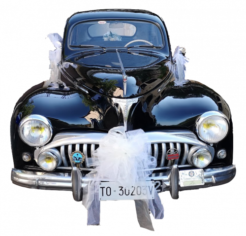 auto auto