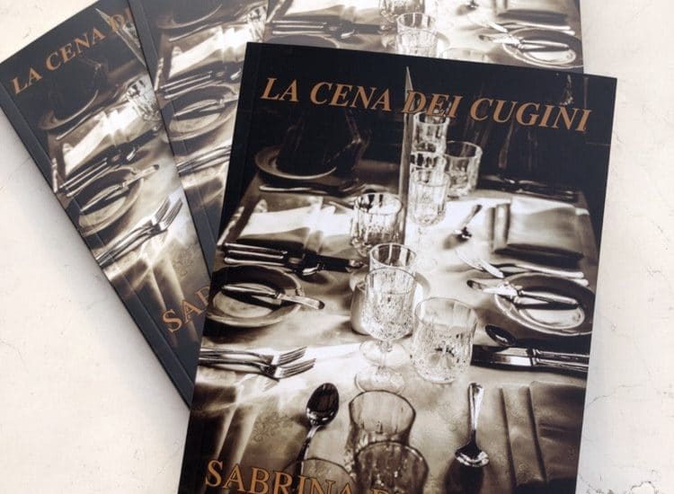 la cena dei cugini